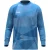 Jako Keepershirt river kids 8946kk-430