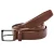 Joop Riem
