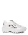 Fila Disruptor N Laag Dames Beige Trainers