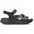 Wolky Sandalen