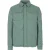 JOTT Andy Down Jacket Celadon Green