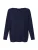 Myjama Slaapshirt ‘Celes’  blauw