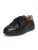 VITAFORM Sneakers laag  lichtbeige / lichtbruin / zwart