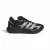 Damestrainers adidas Lightblaze