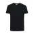 T-shirt Solid Rock 6194761
