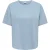 Jacqueline de Yong Jdyvics s/s print t-shirt jrs