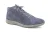 Hartjes 231572 wijdte D Veterschoenen