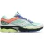 Saucony Progrid Omni 9 Sneakers Heren – Groen –