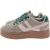Posh C1152157psh sneakers