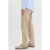 JACK & JONES PANTS STUDIO JPSTKANE DAVE relaxed chino beige – (set van 2)