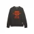 Sweatshirt Superdry Ath Felt Applique