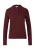 s.Oliver Strickpullover