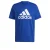 T-shirt adidas Essentials Big Logo