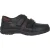 Mephisto Eymar heren sneaker