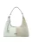 Picard Schoudertas ‘Hilde’  beige / aqua