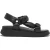 FitFlop Gen-ff soft-leather back-strap sandals