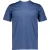 Valenza Interlock supima t-shirts 1001