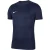 Nike Kinder/kids park vii dri-fit t-shirt