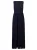 Kraimod Avondjurk  navy