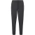 Boss Herenbroek T Flex Slim (Grijs)