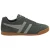 Trainers Gola Harrier Suede