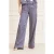GUESS Marciano By  Robin Pant New Monogram Secret
