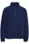 North Bend Sporttrui ‘Cotus’  donkerblauw
