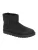 UGG Boots ‘UGG Classic Mini 2 Stiefel schwarz 1016222’  zwart