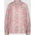 Circle of Trust Suzy Blouse Sweet Paradise