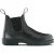 Blundstone 2550 classic