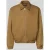 Tommy Hilfiger Regular fit bomberjack van puur katoen