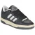 Lage Sneakers adidas RAPID COURT LOW J”