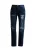 Alessandro Zavetti Jeans ‘Pridazzello’  indigo