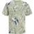 Jack & Jones Jjejeff aop tee ss sn