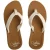 Reef Slippers baja maria cj7338