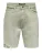 Only & Sons Jeans ‘Edge’  groen