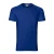 T-shirt Rimeck Resist R01