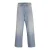 Jeans Jack & Jones Ron Original MF 328