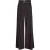 Caroline Biss 4551 53 eggplant