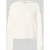 Tom Tailor Regular fit pullover van puur katoen