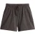 Opus Bermuda/short 10582714215444