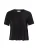 s.Oliver Shirt  zwart