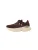 PUMA Loopschoen ‘Mayve’  chocoladebruin