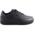 Levis Trainers van de Girls Union (Zwart)