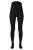 Noppies Panty’s ‘Omai’  zwart