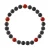 Armband Zilver Sterling 925 Boliney