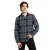 Shirt Lee