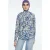 Fabienne Chapot Mila Top Riad Blue/holy Guaca