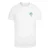 T-shirt Mister Tee Coconut Tree