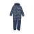 COLOR KIDS Overall  donkerblauw